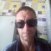  ,   , 47 ,   ,   , 