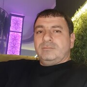 ���������� ������, ���� ������� ������, 42 ����, ������������ ��� ������, ����� � ���������