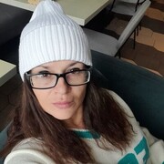  ,   , 39 ,   ,   , c 