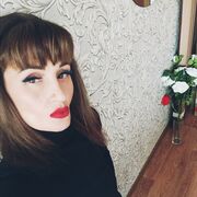 ���������� ��������, ���� ������� ������, 47 ���, ������������ 