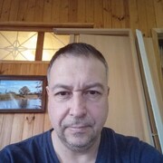 ���������� ������, ���� ������� ���������, 56 ���, ������������ ��� ������, ����� � ���������