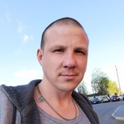  ,   , 39 ,   ,   , c , 