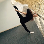 ���������� �����, ���� ������� Kristina, 28 ���, ������������ 