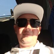  --,   , 40 ,  