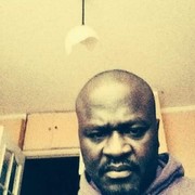 ���������� ������, ���� ������� Victor, 50 ���, ������������ ��� ������, ����� � ���������, c�������� ���������