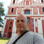  ,   , 35 ,     , c 