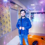  -,   Hurik, 37 ,   ,   