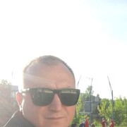 ���������� ��������, ���� ������� Denis, 42 ����, ������������ ��� ������, ����� � ���������