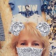  ,   , 57 ,   ,   , c 