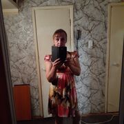  ,   ELENA, 47 ,   c , 