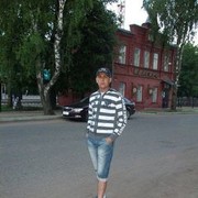 ���������� ������, ���� ������� �������, 38 ���, ������������ ��� ������, ����� � ���������, c�������� ���������