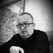 ���������� �����, ���� ������� ������, 56 ���, ������������ ��� ������, ����� � ���������, c�������� ���������