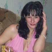  ,    , 38 ,  