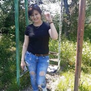  Villa Literno,   Inga, 43 ,   ,   
