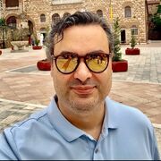 ���������� ������, ���� ������� Davidwilliam, 60 ���, ������������ ��� c�������� ���������