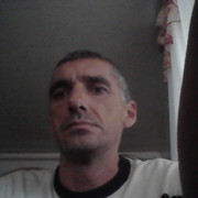 ���������� ������ ��������, ���� ������� ������, 51 ���, ������������ ��� ������, ����� � ���������, c�������� ���������