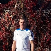 ���������� ���������, ���� ������� ��������, 42 ����, ������������ ��� ������, ����� � ���������