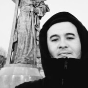 ���������� ������, ���� ������� Maks, 33 ����, ������������ ��� ������, ����� � ���������