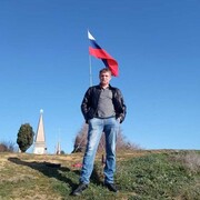  ,   , 37 ,   c 