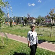  ,   , 51 ,   c 