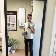 ���������� ������, ���� ������� ������, 27 ���, ������������ ��� ������, ����� � ���������, ���������