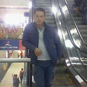 ���������� ������, ���� ������� 998917796003, 38 ���, ������������ ��� ������, ����� � ���������, c�������� ���������