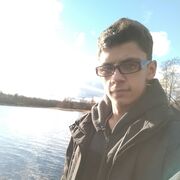  ,   , 24 ,   ,   