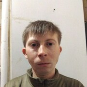  ,   , 31 ,   ,   , c , 