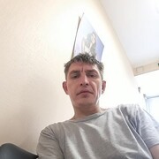  -,   , 48 ,   ,   
