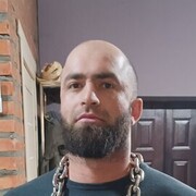 ���������� �������, ���� ������� �����, 27 ���, ������������ ��� ������, ����� � ���������, c�������� ���������, ���������