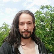  ,   Artur, 36 ,   ,   