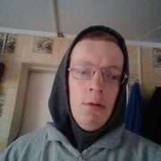  ,   Alexander, 24 ,   ,   , c 
