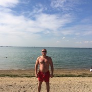  ,   Val, 51 ,   ,   , c 