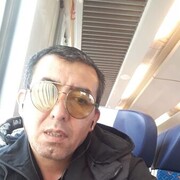  Szigetszentmiklos,  Laziz, 45