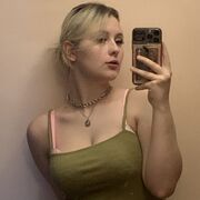 ,  , 23