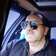 ���������� ���������, ���� ������� �����, 64 ����, ������������ ��� ������, ����� � ���������