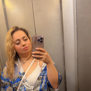  ,   Candy, 38 ,     