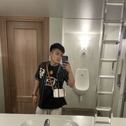 ���������� ������, ���� ����� ����, 22 ����, ������������ ��� ������, ����� � ���������, c�������� ���������