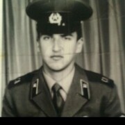  ,   , 55 ,   c 