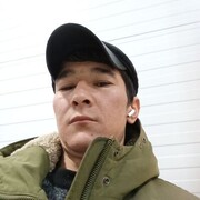 ���������� ������, ���� ������� �����, 35 ���, ������������ ��� ������, ����� � ���������