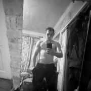  ,   , 25 ,   ,   , c 