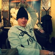 ���������� ���������, ���� ������� �����, 33 ����, ������������ ��� ������