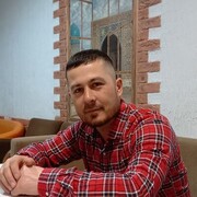 ���������� ������, ���� ������� �����, 39 ���, ������������ ��� c�������� ���������