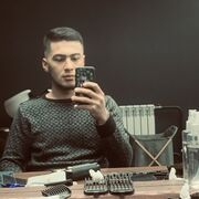  ,   , 25 ,   ,   , 