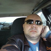  -,   , 55 ,   ,   , c , 