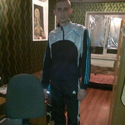 ���������� ��������, ���� ������� ������, 37 ���, ������������ ��� ������