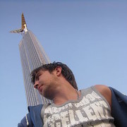  ,   , 37 ,   ,   , c 