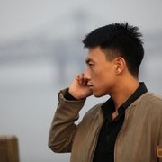  Xinzhou,  Tiger, 37