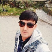  ,   , 34 ,     , c 