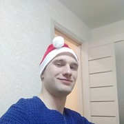 ���������� ������, ���� ������� ������, 34 ����, ������������ ��� ����� � ���������, c�������� ���������